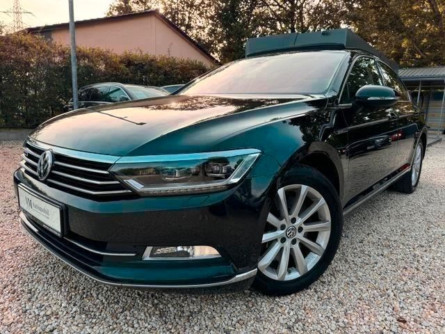 Passat