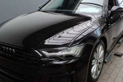 Audi A6 79.081 km 42.890 &euro; Schwäbisch Gmünd 73527