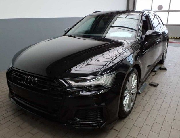 Audi A6 79.081 km 42.890 &euro; Schwäbisch Gmünd 73527