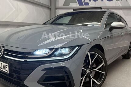 VW Arteon 104.800 km 28.990 &euro; Stuttgart 70499