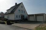 Einfamilienhaus Bünde - 8 Zimmer, 129 m&sup2;, 200.000&euro; | Angebot:25408061
