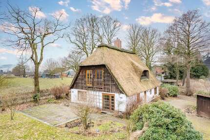 Haus Horst - 5 Zimmer, 138 m&sup2;, 645.000&euro; | Angebot:24767587