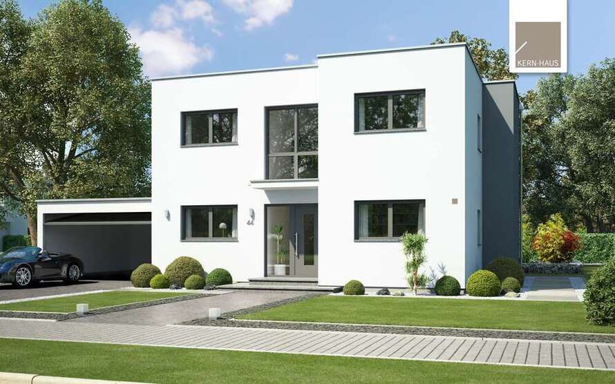 Haus zum Kaufen in Meschede 532.600 € 137 m²