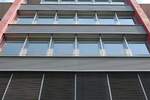 Gewerbeobjekt Neu-Isenburg Isenburg - 1.909&euro; | Angebot:25755876
