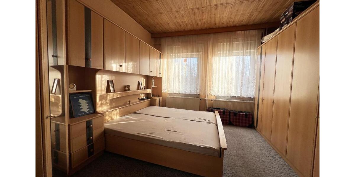 Einfamilienhaus Raguhn-Jeßnitz Jeßnitz - 4 Zimmer, 150 m&sup2;, 85.000&euro; | Angebot:25948708