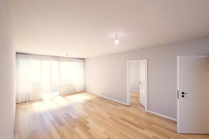 Wohnung Lübeck Sankt Jürgen - 2 Zimmer, 62 m&sup2;, 179.000&euro; | Angebot:26042259