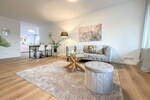 Etagenwohnung Stade Campe - 3 Zimmer, 82 m&sup2;, 239.000&euro; | Angebot:26450867