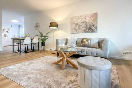 Wohnung Stade Campe - 3 Zimmer, 82 m&sup2;, 239.000&euro; | Angebot:26450867