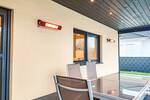 Einfamilienhaus Garz- Rügen Poppelvitz - 5 Zimmer, 168 m&sup2;, 798.000&euro; | Angebot:25984237