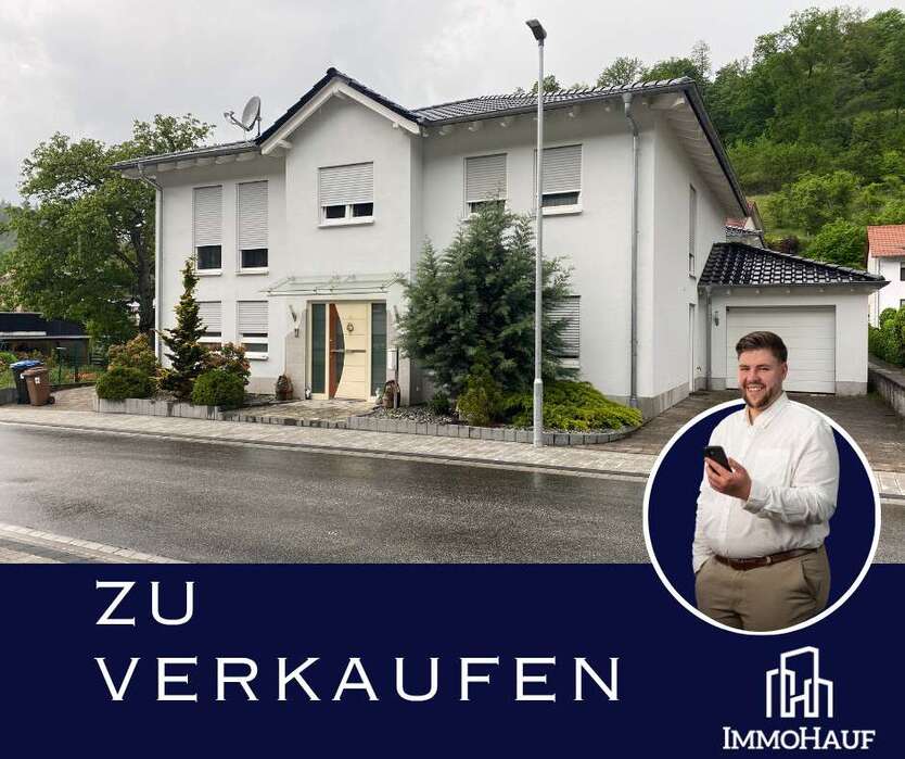 Haus zum Kaufen in Kaiserslautern 650.000 € 295 m² 6 zimmer