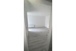 Etagenwohnung Altenstadt - 5.5 Zimmer, 125 m&sup2;, 1.450&euro; | Angebot:25994572