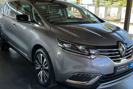 Renault Espace 159.500 km 17.400 &euro; Bremen 28201