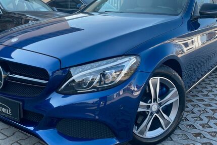 Mercedes-Benz C 300 129.822 km 19.990 &euro; Essenbach Altheim 84051