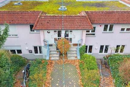 Gewerbeobjekt Gundelfingen - 2.400&euro; | Angebot:23598792