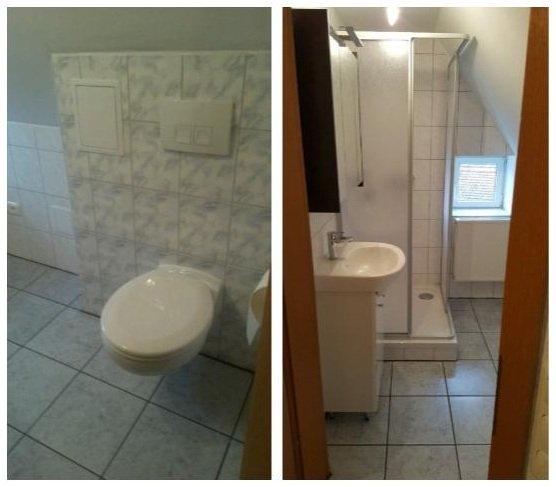 Einfamilienhaus Rothenburg ob der Tauber - 4 Zimmer, 118 m&sup2;, 950&euro; | Angebot:26286811