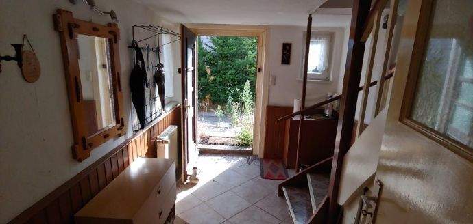 *** GROSSE FAMILIEN WILKOMMEN *** 4 zimmer