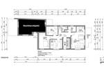 Etagenwohnung Oldenburg Eversten - 4 Zimmer, 87 m&sup2;, 316.000&euro; | Angebot:25670459