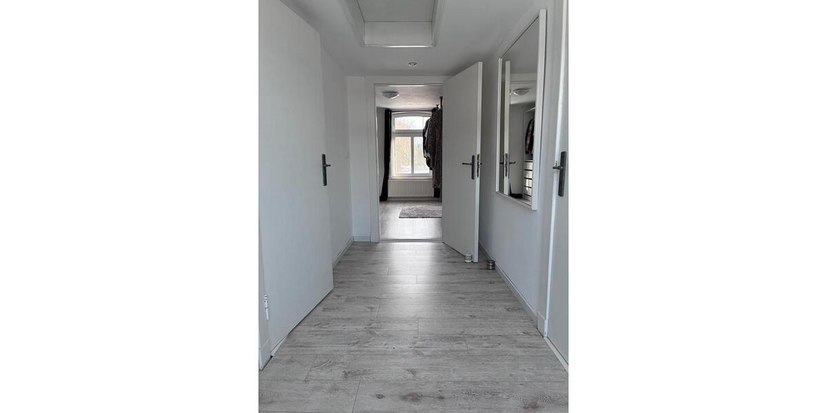Einfamilienhaus Drochtersen - 4.5 Zimmer, 102 m&sup2;, 185.000&euro; | Angebot:26909167