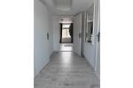 Einfamilienhaus Drochtersen - 4.5 Zimmer, 102 m&sup2;, 185.000&euro; | Angebot:26909167