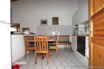 Etagenwohnung Wesseling / Keldenich Keldenich - 3 Zimmer, 85 m&sup2;, 849&euro; | Angebot:26891580