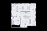 SMARTES EINFAMILIENHAUS MIT VIEL LIEBE ZUM DETAIL 7 zimmer
