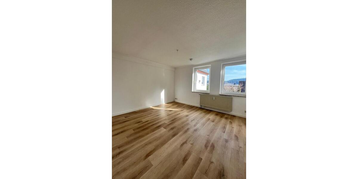 Etagenwohnung Steinberg - 1 Zimmer, 22 m&sup2;, 160&euro; | Angebot:26394893