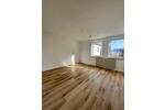 Etagenwohnung Steinberg - 1 Zimmer, 22 m&sup2;, 160&euro; | Angebot:26394893