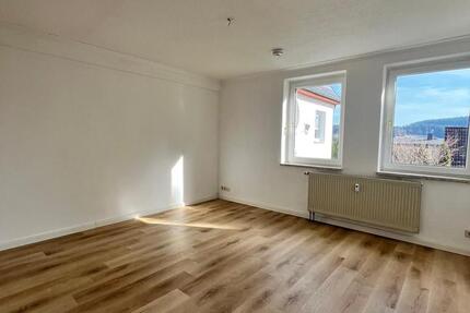 Wohnung Steinberg - 1 Zimmer, 22 m&sup2;, 160&euro; | Angebot:26394893