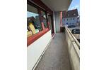 Etagenwohnung Gunzenhausen - 4 Zimmer, 94 m&sup2;, 980&euro; | Angebot:25896595