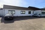 Gewerbeobjekt Blieskastel - 750&euro; | Angebot:26156365