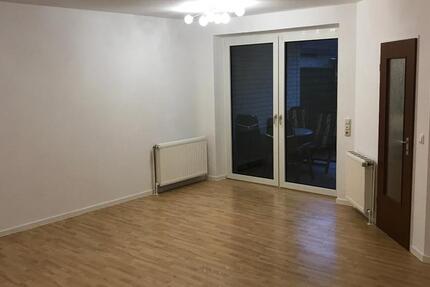 Wohnung Oldenburg Kreyenbrück - 2 Zimmer, 66 m&sup2;, 670&euro; | Angebot:25547981