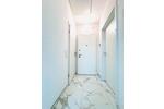 Doppelhaushälfte Landstuhl - 5 Zimmer, 120 m&sup2;, 345.000&euro; | Angebot:26197970