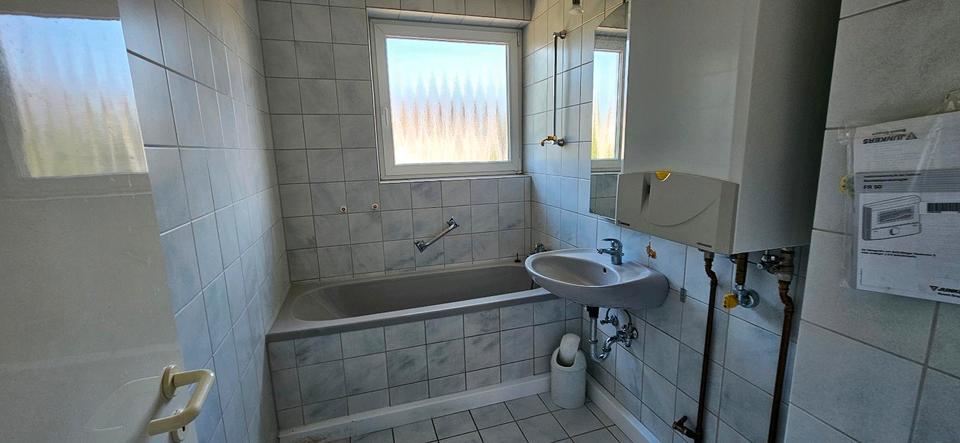 Etagenwohnung Bietigheim-Bissingen Bissingen - 3.5 Zimmer, 78 m&sup2;, 305.000&euro; | Angebot:27166499