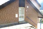 Etagenwohnung Heimbach - 1 Zimmer, 30 m&sup2;, 390&euro; | Angebot:25853466