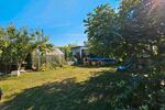 Einfamilienhaus Bahlingen am Kaiserstuhl - 4 Zimmer, 119 m&sup2;, 650.000&euro; | Angebot:27120375