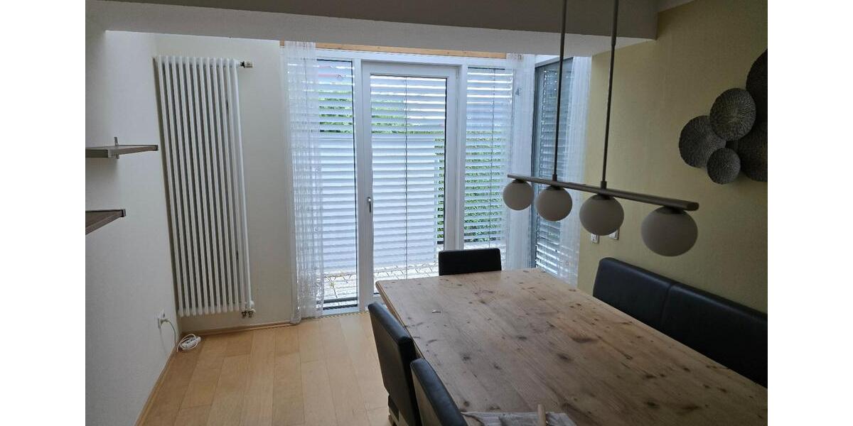 Doppelhaushälfte Weiden in der Oberpfalz - 6 Zimmer, 200 m&sup2;, 515.000&euro; | Angebot:26295417