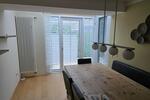Doppelhaushälfte Weiden in der Oberpfalz - 6 Zimmer, 200 m&sup2;, 515.000&euro; | Angebot:26295417