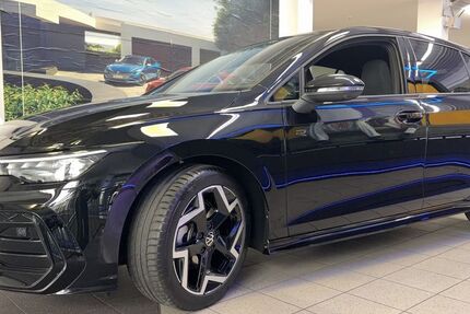 VW Golf 10.938 km 34.990 &euro; Idstein 65510