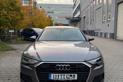 Audi A6 89.000 km 30.000 &euro; Planegg 82152