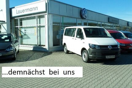 VW Golf Sportsvan 89.427 km 11.290 € Sohland 02689