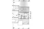 Maisonettenwohnung Hechingen - 3 Zimmer, 85 m&sup2;, 250.000&euro; | Angebot:25048800