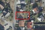 Grundstück Bad Lauterberg im Harz Bad Lauterberg - 41.418&euro; | Angebot:25685228