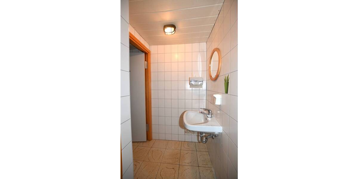 Gewerbeobjekt Ravensburg Weststadt - 329.000&euro; | Angebot:26117445