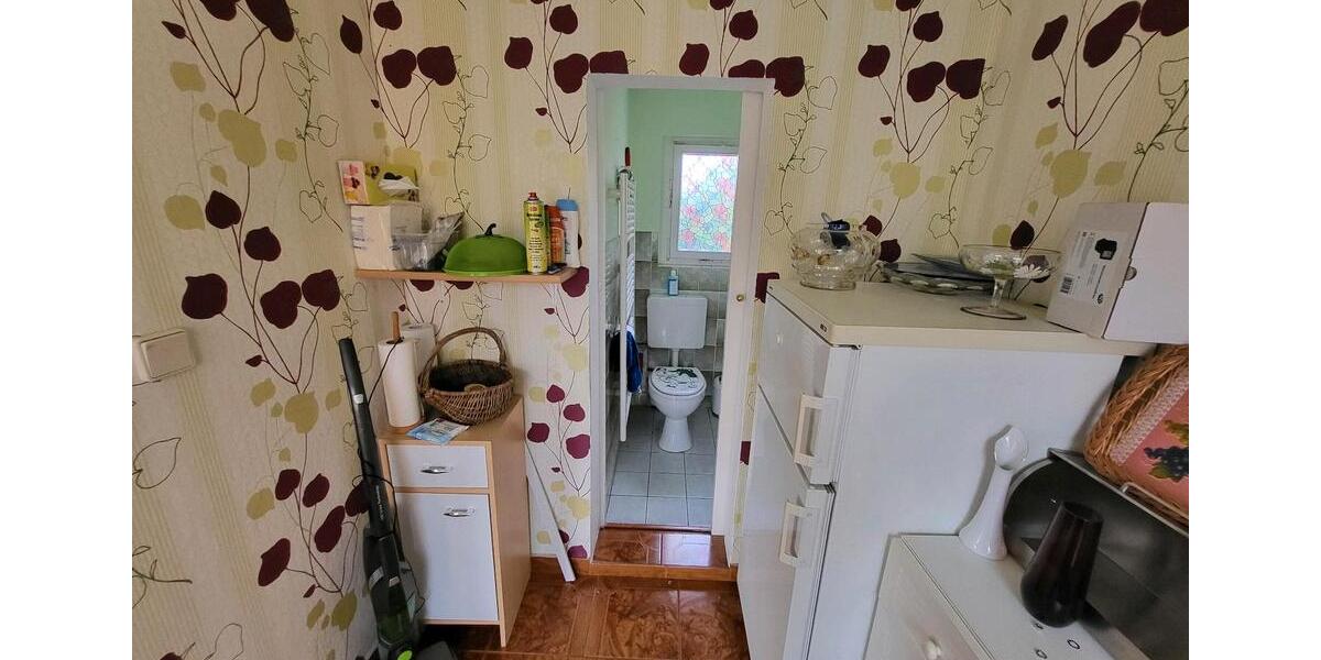 Grundstück Brandenburg an der Havel Kirchmöser Dorf - 22.000&euro; | Angebot:25843780