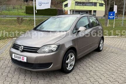 VW Golf 103.000 km 3.795 &euro; Boppard 56154