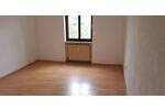Etagenwohnung Saarbrücken West - 1 Zimmer, 75 m&sup2;, 130.000&euro; | Angebot:26062904