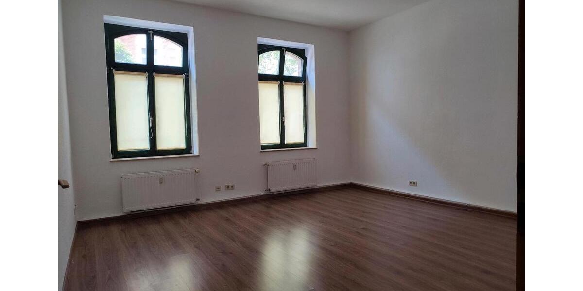 Erdgeschoßwohnung Cottbus Merzdorf - 3 Zimmer, 73 m&sup2;, 80.000&euro; | Angebot:26764495