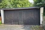 Einfamilienhaus Herborn - Burg Burg - 4 Zimmer, 117 m&sup2;, 190.000&euro; | Angebot:25834775