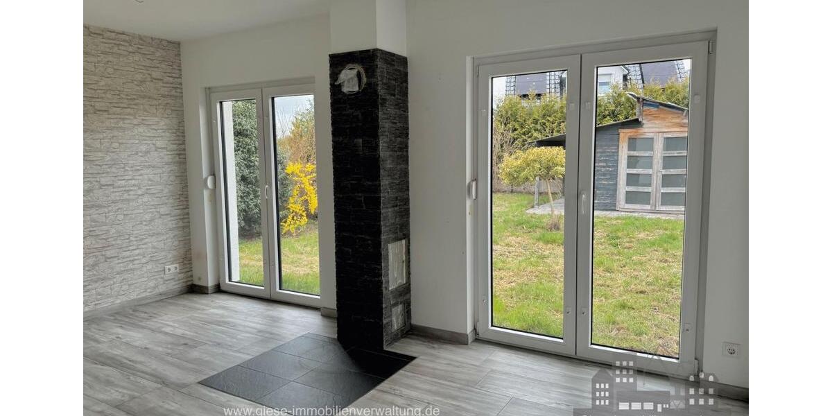 Einfamilienhaus Velten - 4 Zimmer, 100 m&sup2;, 2.400&euro; | Angebot:26125372