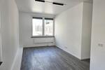Etagenwohnung Mainz - 2 Zimmer, 49 m&sup2;, 1.100&euro; | Angebot:26399630